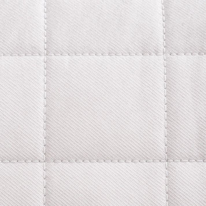 Alèse lavable et réutilisable pour incontinence
