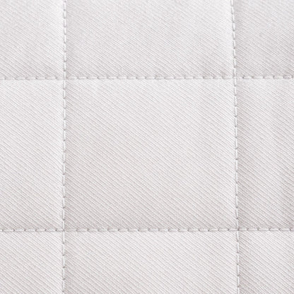 Alèse lavable et réutilisable pour incontinence