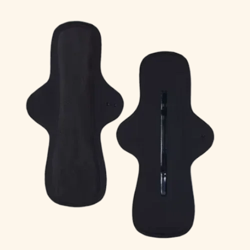 2 Insert Absorb+ Lavable