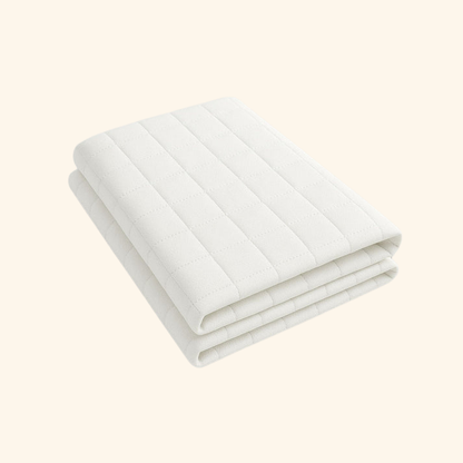 Alèse lavable et réutilisable pour incontinence