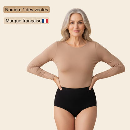 Les Culottes de chez Maison Sylvie
