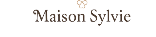 Maison Sylvie