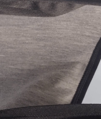 Les Culottes de chez Maison Sylvie